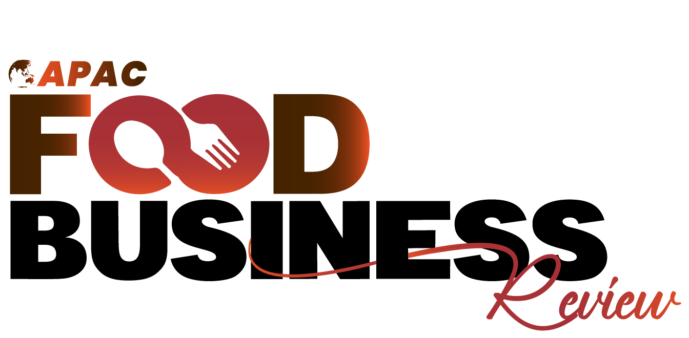 Food Business Review