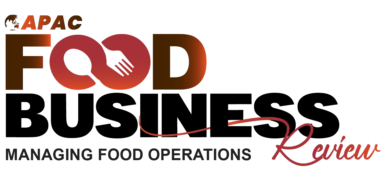 Food Business Review