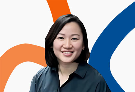 Yoly chua, VP, Head of Global Business Technology (IT), Jollibee Group [OTCMKTS: JBFCF] | Food Business Review