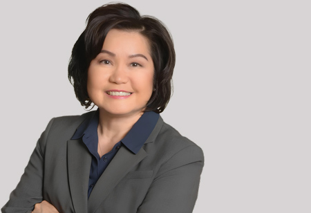 Esperanza Carrion, Sani Professional® | Food Business Review | Food Safety Product Company of the Year