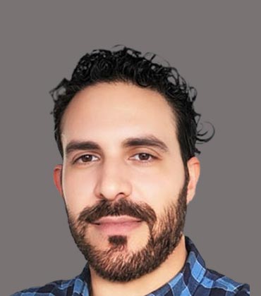 Younes Jellal Younes Jellal