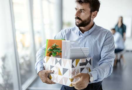 Antje Collman, Technical Sales Support Lead, Grande Custom Ingredients Group | Food Business Review