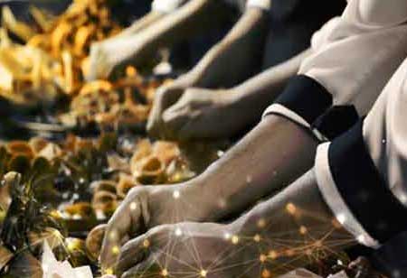 Food Business Review