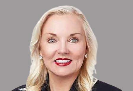 Carletta Ooton, Vice President, Health & Safety, Sustainability, Security & Compliance, Amazon [NASDAQ: AMZN] | Food Business Review