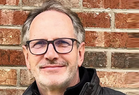 Tim Hand, Kinetic 12 | Food Business Review | Top Foodservice Management Consulting Firm 