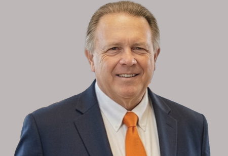 Robert Arnold (Bob), Suncoast Food Brokerage | Food Business Review | Top Food Broker Company