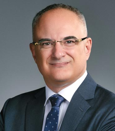 Alberto Regini Alberto Regini
