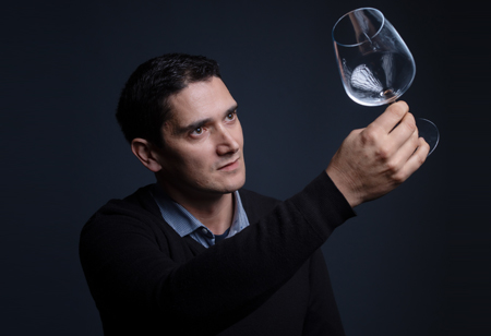 Wine Consulting: Helping Wine Businesses Stand Out in a Saturated Market