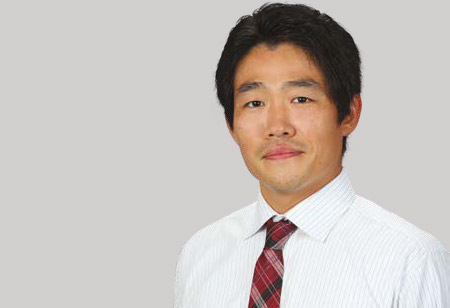 Toshifumi Nozawa, Senior Flavor Chemist, T. Hasegawa USA | Food Business Review Toshifumi Nozawa, Senior Flavor Chemist, T. Hasegawa USA | Food Business Review