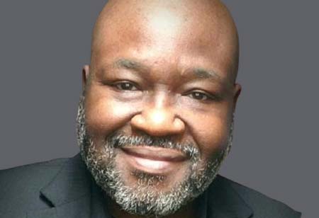 Quality Assurance Excellence and Market Insights for QSR