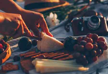 Culinary Tourism Is Reshaping Hospitality and Travel Marketing
