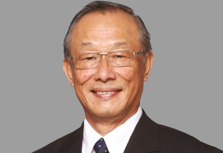 Herman Moeliana, PT Aneka Sarivita | Food Business Review | Top Alternative Proteins Companies in Apac