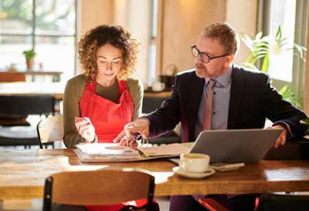From Concept to Kitchen: Guiding Growth Through Foodservice Expertise