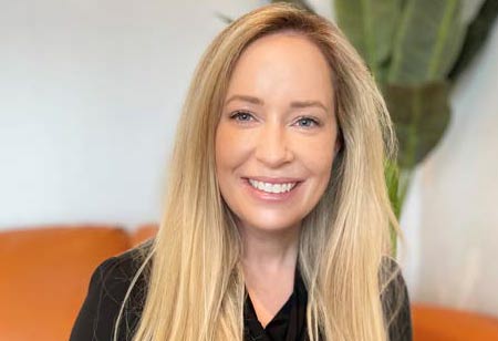 Corene Canning, Technical Development Manager, Health & Nutrition - Americas, Brenntag North America | Food Business Review