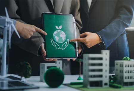 Strategies Driving Long-Term Growth in Foodservice Brands