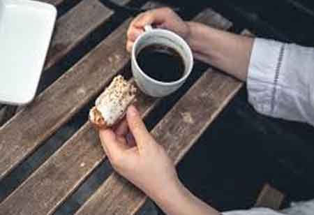 The Cardiovascular Health Benefits of Drinking Coffee