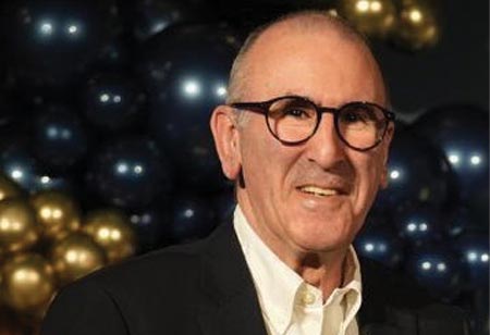 Martin V. Zahra, Royal Oak Health | Food Business Review | Top Dietary Supplement Company in the UK