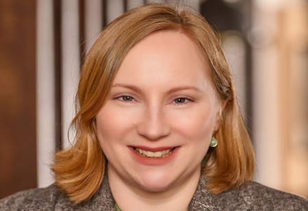 Louise Gordon, Head of Wine, Hand Picked Hotels | Food Business Review Louise Gordon, Head of Wine, Hand Picked Hotels | Food Business Review