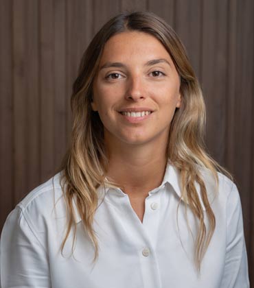 Agustina Carrica, Industrial Engineer, S&OP Manager, Symrise Oceania | Food Business Review