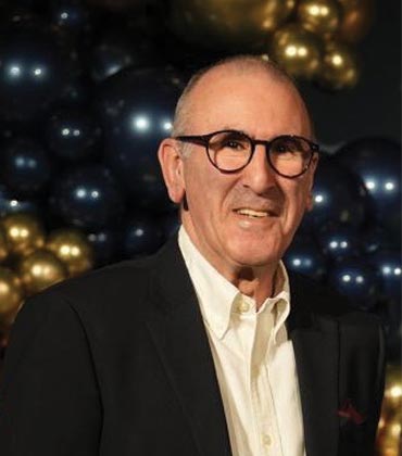 Martin V. Zahra, Royal Oak Health | Food Business Review | Top Dietary Supplement Company in the UK