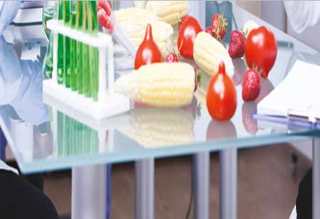 Sarah Engstrom, Corporate Microbiologist, Grande Cheese Company | Food Business Review