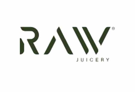 Ryan Davidson, Raw Juicery | Food Business Review | Top Organic Beverage Companies