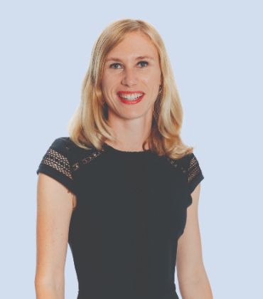 Marion Chazel, Hopscotch Sopexa | Food Business Review | Top Food and Beverages Marketing Companies in Apac