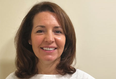 Michelle Brydalski, Vice President, Food Safety, Quality Assurance, Charcuterie Artisans | Food Business Review