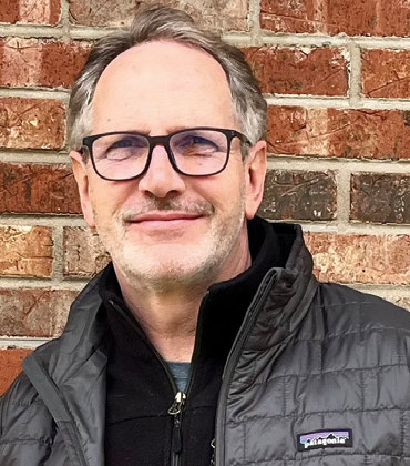 Tim Hand, Kinetic 12 | Food Business Review | Top Foodservice Management Consulting Firm 