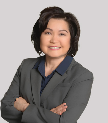 Esperanza Carrion, Sani Professional<sup>®</sup> | Food Business Review | Food Safety Product Company of the Year