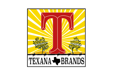 Michael Paz, Texana Brands | Food Business Review | Top Infused Olive Oils