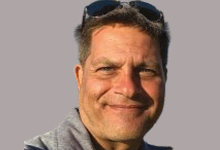 JONATHAN WEAR, DIGITAL ASSET MANAGER, FLOWERS FOODS & SUBSIDIARIES | Food Business Review