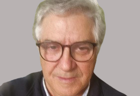 Arturo Costabal Claro, ALTA - HPP services | Food Business Review | Top High-pressure Hydrostatic Food Processing Services in Latin America