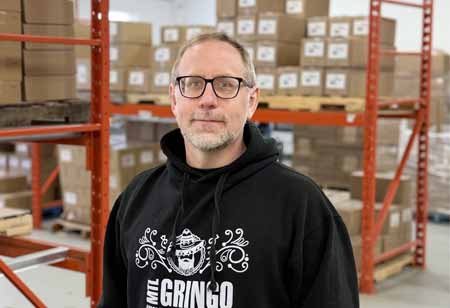 Aliment Snack: Where Small Retailers Win Big Aliment Snack: Where Small Retailers Win Big