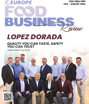 Lopez Dorada: Quality You Can Taste, Safety You Can Trust