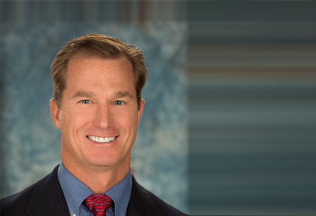 Eric Gripentrog, Kirkman® | Food Business Review | Top Supplement Manufacturing Companies