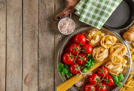 Alternative Proteins Revolutionizing Sustainable Food Systems Worldwide