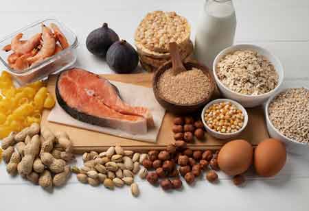 The Nutritional Value of Traditional Italian Cuisine