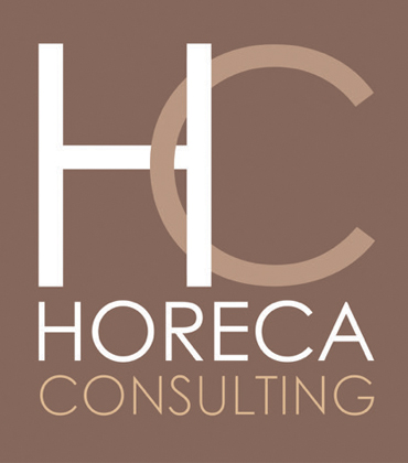 Alessandro Dehò, Horeca Consulting | Food Business Review | Top Food Consulting Company in Europe