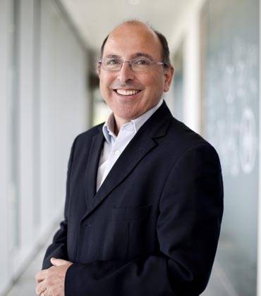 Juan Gabriel Aguiriano Nalda