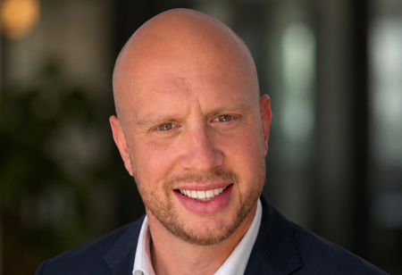 Catertech Services Limited: First-Time Fix Reliability as the New Service Standard