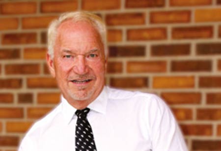 Gary Davis, All-State Brokerage, Inc | Food Business Review | Top Food Brokers