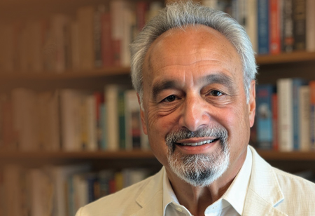 Frank Benso, Gateway America | Food Business Review | Best Food Irradiation Service