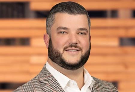 Bryan Moscato, Sr. Director Of Manufacturing – Desserts, Rich Products Corporation | Food Business Review