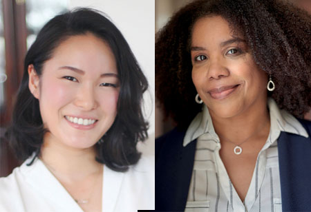 Nami Yamamoto, Yamamotoyama U.S.A | Food Business Review | Top Coffee and Tea Companies