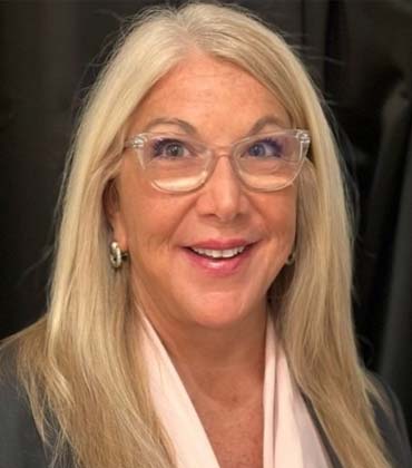 Karen Grezner