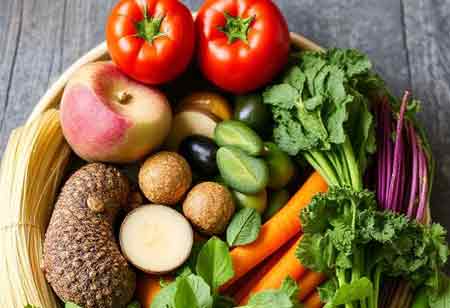 Hugo Gutierrez, Global Chief Quality & Food Safety Officer, Kerry | Food Business Review