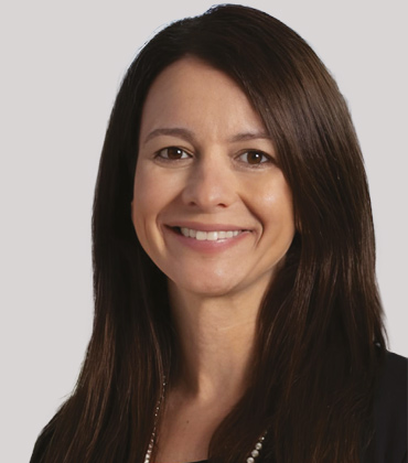 Katrina Liddell, Smart Care | Food Business Review | Foodservice Equipment Repair and Maintenance Service Company of the Year