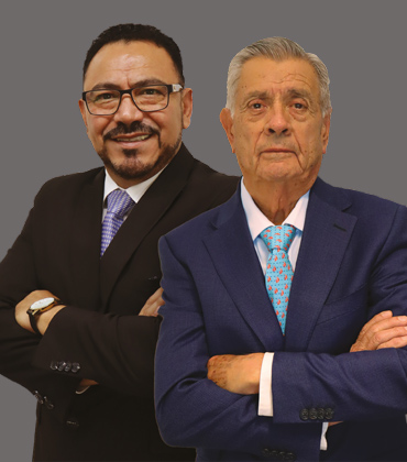 Enrique Lara Pérez, Natural De Alimentos | Food Business Review | Most Trusted Baking And Pastry Ingredients Supplier in Latin America