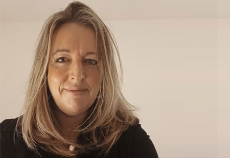 Julie Owst, Head of Sustainability, Bidfood UK | Food Business Review Julie Owst, Head of Sustainability, Bidfood UK | Food Business Review